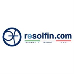 Resolfin - Vendita e Realizzazione Bandiere, Pomezia orari di apertura