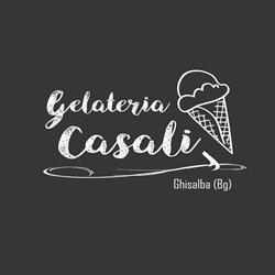 Gelateria Casali, Ghisalba orari di apertura