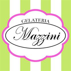 Mazzini gelateria Cento, Casumaro - Orari di apertura