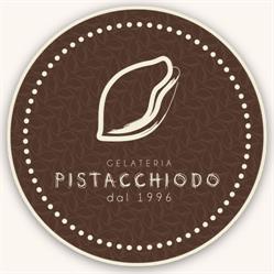 Gelateria Pistacchiodo, Bellusco orari di apertura