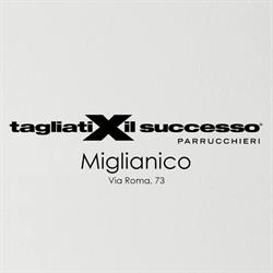 Tagliati X il Successo - Miglianico, orari di apertura