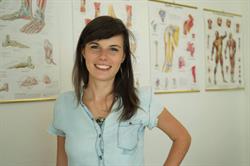 Barbara Mariconti Fisioterapista, Villorba orari di apertura