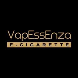 VapessEnza, Civitavecchia orari di apertura