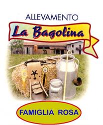 Allevamento La Bagolina, Arzignano orari di apertura