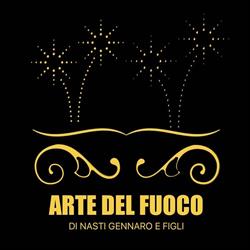 L'arte del fuoco, Pozzuoli orari di apertura