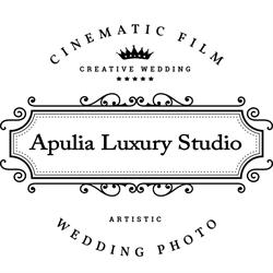 Apulia Luxury Studio - Cinematic Wedding & Photographer, Ruffano orari di apertura
