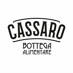 Cassaro Bottega Alimentare, Palermo orari di apertura