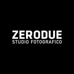 ZeroDue Studio Fotografico, Selci orari di apertura