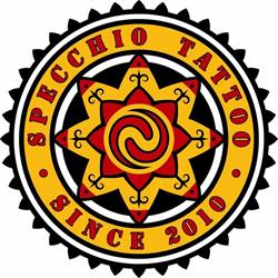 SPECCHIO TATTOO di Roberto Loiudice, Casamassima orari di apertura