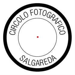 Centro Stile Salgareda, orari di apertura