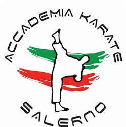 Accademia Karate Salerno, orari di apertura