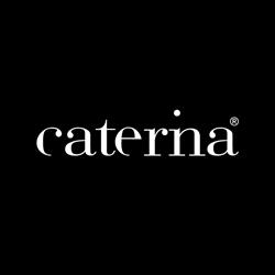 Pasta Caterina, Lagonegro orari di apertura