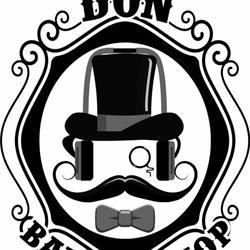 Don barber shop, Beinasco orari di apertura