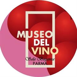 Museo del Vino - Sala baganza, Sala Baganza orari di apertura