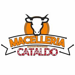 Macelleria Cataldo, Policastro Bussentino orari di apertura