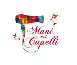 Mani nei Capelli di Sgrigna Elena. Narni, Capitone - Orari di apertura