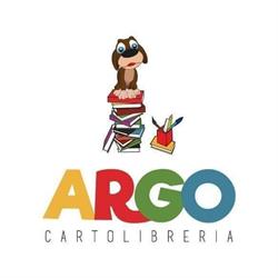 Argo Cartolibreria, Sannicandro di Bari orari di apertura