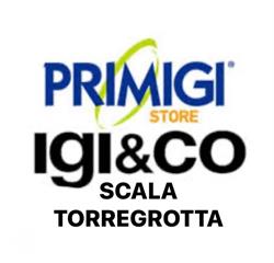 Primigi Store, Torregrotta orari di apertura