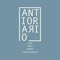 Antiorario - Studio Fotografico, Santa Maria degli Angeli orari di apertura