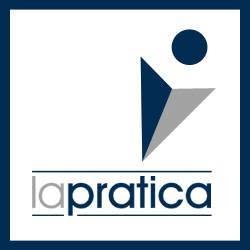 La Pratica Porto Torres, orari di apertura