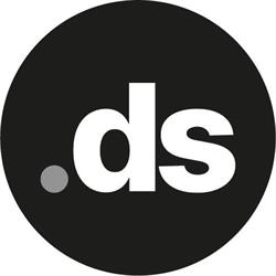 DAEMA STUDIO, Frascati orari di apertura