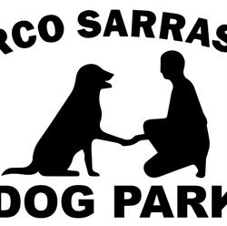 Parco Sarrastri Sarno, orari di apertura