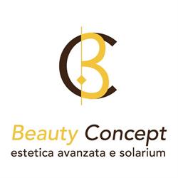 Beauty Concept, Affi orari di apertura
