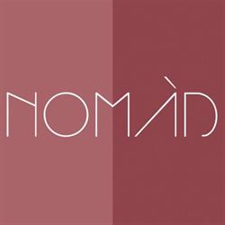 Nomád, Pontecagnano orari di apertura