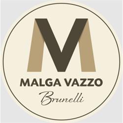 Malga Vazzo, Velo Veronese orari di apertura