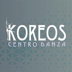 Centro Danza Koreos, Trodica orari di apertura