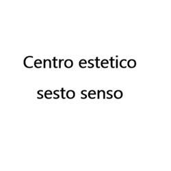 Centro Estetico Sesto Senso, Ischia di Castro orari di apertura