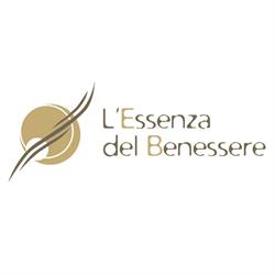 L'essenza del Benessere di Salvoro Vanessa, Palù orari di apertura