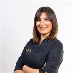 DEA studio di dermopigmentazione & estetica avanzata, Avigliana orari di apertura