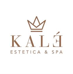 KALE' SPA, Urbania orari di apertura