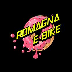 Romagna e-Bike, Cesena orari di apertura