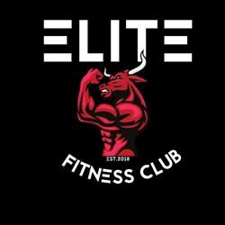 MF ELITE Fitness Club, Pratola Serra orari di apertura