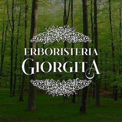Erboristeria Giorgita, Villaggio Montegrappa orari di apertura