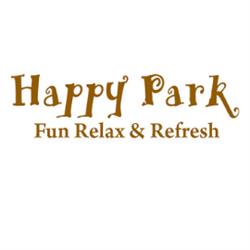 Happy park, Borca di Cadore orari di apertura