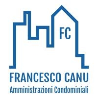 Studio Amministrazioni Condominiali Canu, Carbonia orari di apertura
