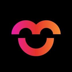 Movement Club, Novoli orari di apertura