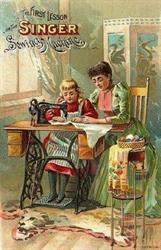 Atelier del Ricamo by Irene, Copertino orari di apertura