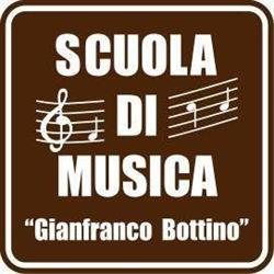 Scuola di Musica G. Bottino, Acqui Terme orari di apertura