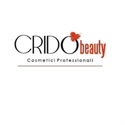 Crido' Beauty - Prodotti Cosmetici Professionali - Per Parrucchieri - Make Up, Cinquefrondi orari di apertura