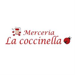 Merceria La Coccinella Polistena, orari di apertura