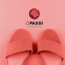4Passi Calzature, Melicucco orari di apertura