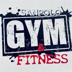 Gym & Fitness San Polo, San Polo di Piave orari di apertura