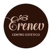 Erenev Centro Estetico, Trepuzzi orari di apertura