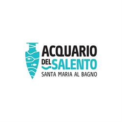 Museo Acquario del Salento, Nardò orari di apertura