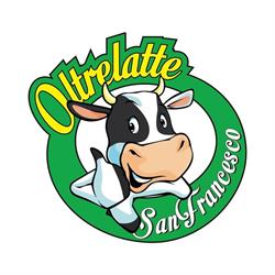 Oltrelatte San Francesco, Pineto orari di apertura