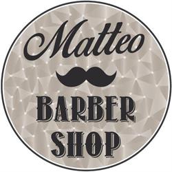 Matteo Barber Shop, Casalgrasso orari di apertura